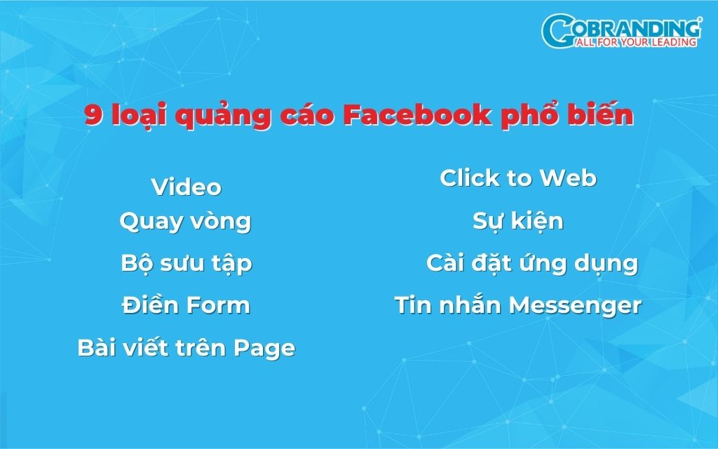 Facebook Xét Duyệt Quảng Cáo Lâu Kinh Nghiệm, Thông Tin Và Lời Khuyên