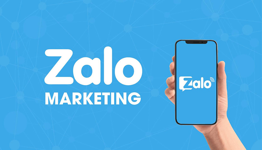 Phần mềm nuôi nick Zalo Giải pháp tối ưu cho quản lý tài khoản Zalo