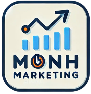 Mạnh Marketing Agency – Cung cấp giải pháp marketing online đa nền tảng