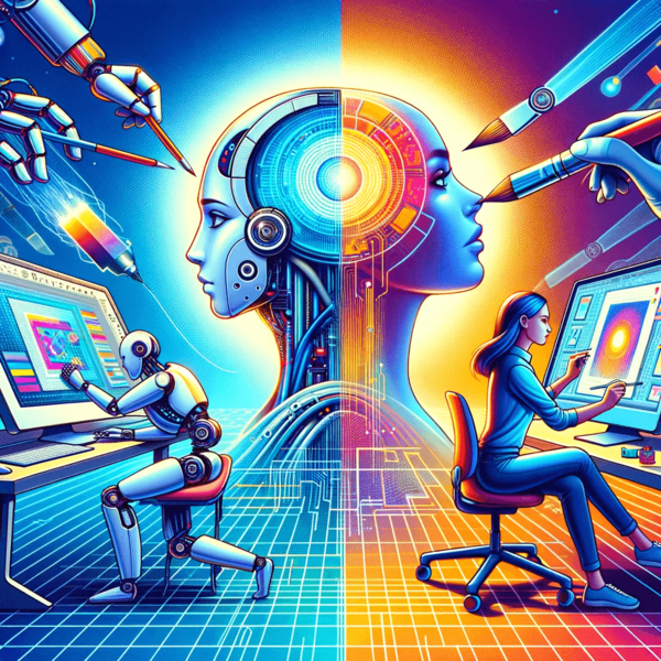 Desgin.AI