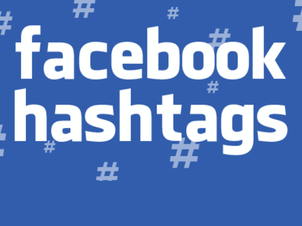 Không sử dụng nhiều hashtag