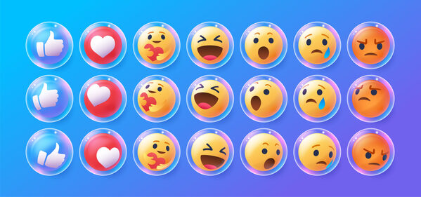 Emotion