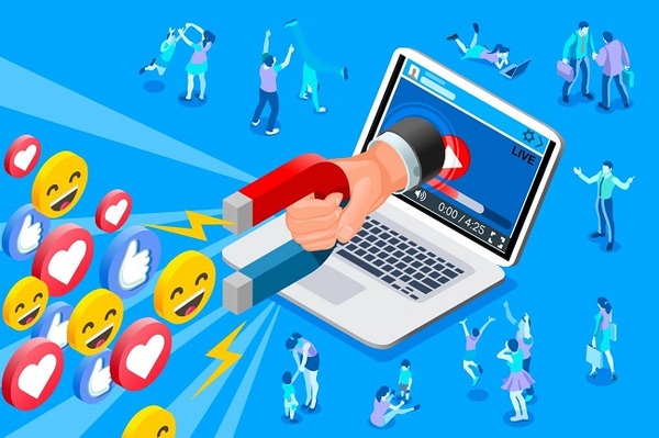 Đặt câu hỏi