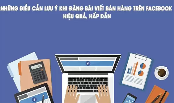 Lưu ý