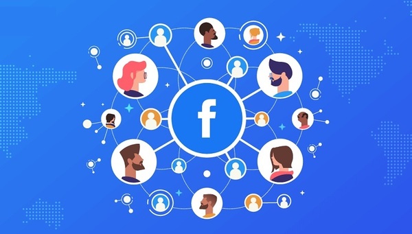 Tương tác với khách hàng thường xuyên