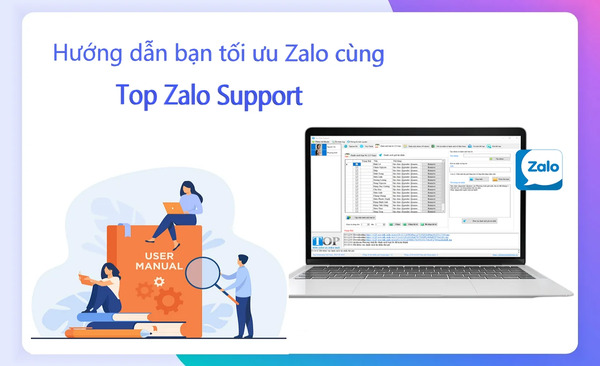 Tool kết bạn 