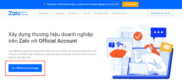Đăng nhập